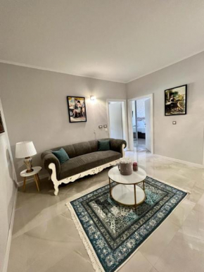 Smaragd rooms with shared pool